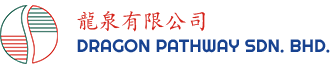 	
					Dragon Pathway Sdn. Bhd.