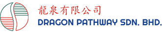 	
					Dragon Pathway Sdn. Bhd.